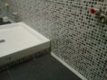 /album/galleria-foto-bagni2/nnnn-022-jpg/